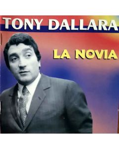 La Novia