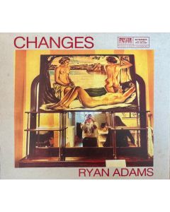 Changes