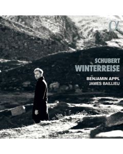 Winterreise
