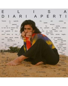 Diari Aperti