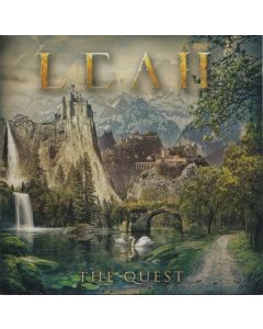 The Quest