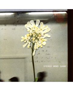 Stereo Mind Game