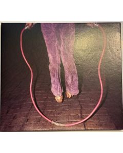 Jump Rope