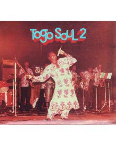 Togo Soul 2