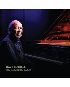 Harlem Rhapsody
