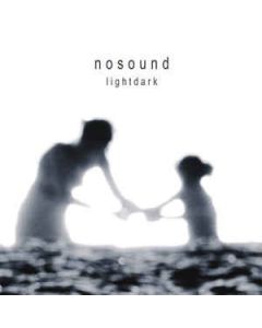 Lightdark