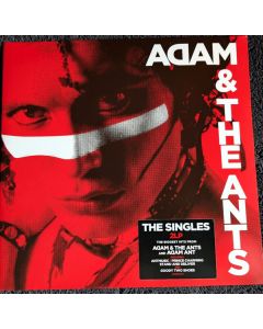 The Singles