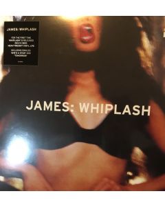Whiplash