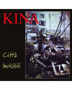 Città Invisibili