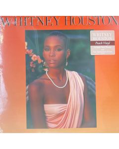Whitney Houston