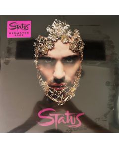 Status (Remaster 2025)