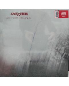 Seventeen Seconds