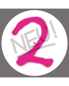 Neu! 2