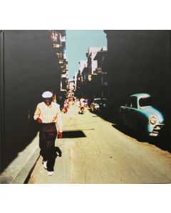 Buena Vista Social Club ★ Edición 25 Aniversario