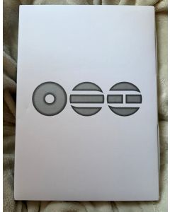 Arirang