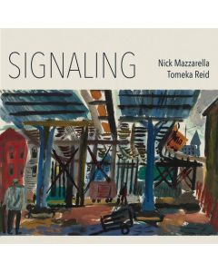 Signaling