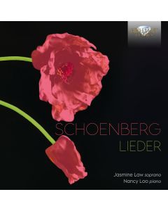 Lieder