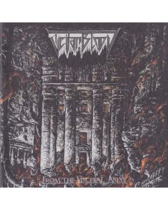 From The Visceral Abyss