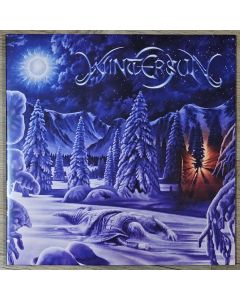 Wintersun