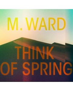 Think Of Spring