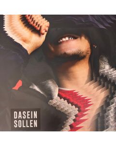 Dasein Sollen