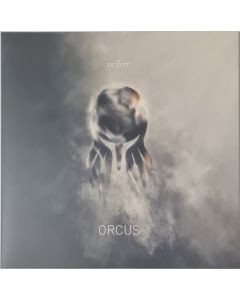 Orcus