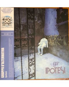 Ipotesi