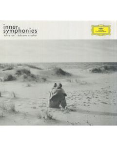 Inner Symphonies