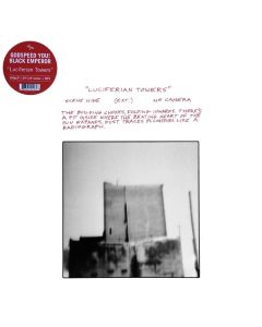 Luciferian Towers