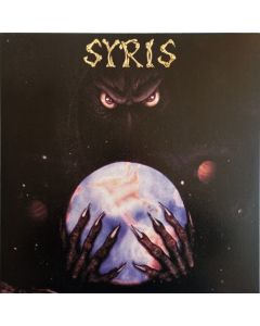 Syris