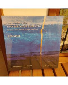Una Melodia Infinita - Ritratto Del nostro Tempo migliore