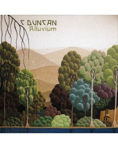Alluvium
