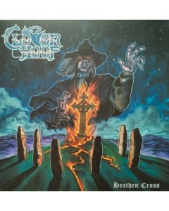 Heathen Cross