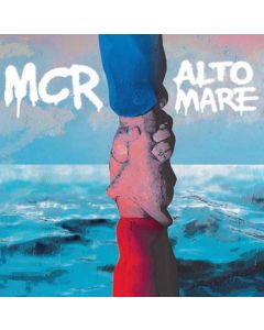 Alto Mare