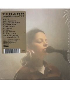 Trip9love​.​.​.​?​?​?