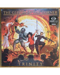 Trinity