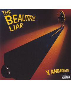 The Beautiful Liar
