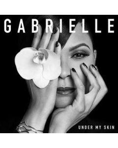 Under My Skin