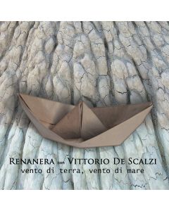Vento di Terra, Vento di Mare