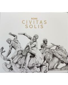 Civitas Solis