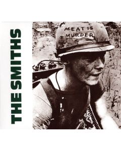 Meat Is Murder