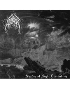Shades Of Night Descending