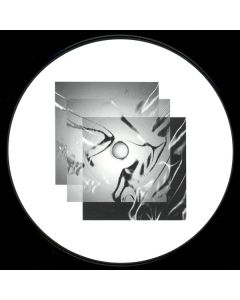 Selected Tracks