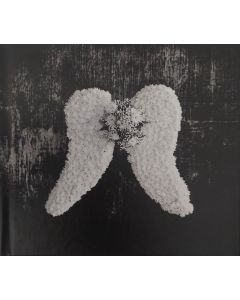 Memento Mori