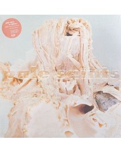 In Ribbons (30th Anniversary Re:Masters)