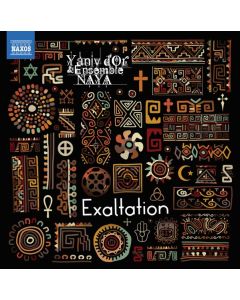 Exaltation