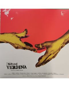 Endkadenz Vol. 1