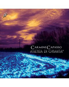 Assenza Di Gravità