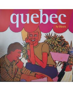 Quebec
