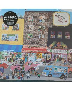 Love Is Yours